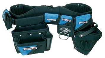 WT1056 7 bel �antas�